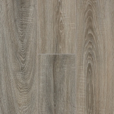 Ламинат Kastamonu Indigo Дуб Оскар FP628