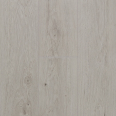 Ламинат Kastamonu Indigo Вяз Дорсей FP626