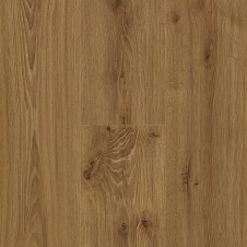 Ламинат Kastamonu Indigo Клен Бриони FP624