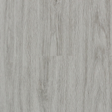 Ламинат Kastamonu Indigo Дуб Саваж FP622