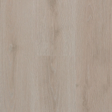 Ламинат Kastamonu Indigo Дуб Трезор FP621