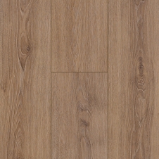 Ламинат Kastamonu Orange Дуб Натуральный FP955 Ламинат Kastamonu Orange Дуб Натуральный FP955