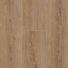 Ламинат Kastamonu Orange Дуб Тирольский FP954 Ламинат Kastamonu Orange Дуб Тирольский FP954