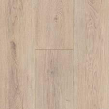 Ламинат Kastamonu Orange Дуб Лунный FP951.2 Ламинат Kastamonu Orange Дуб Лунный FP951.2