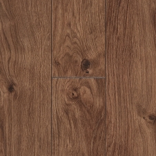 Ламинат Kastamonu Cherry Дуб Брауни FP461