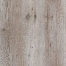 Ламинат Kastamonu SunFloor 32 Дуб Атлас Грей 44