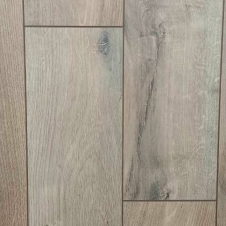 Ламинат Kastamonu Artfloor Дуб Фаррел AF551