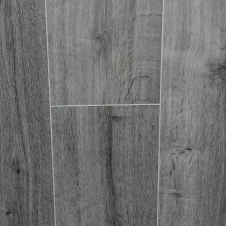 Ламинат Kastamonu Artfloor Дуб Свенсон AF548