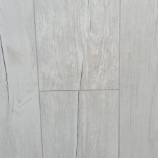 Ламинат Kastamonu Artfloor Дуб Ульвар AF549