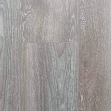 Ламинат Kastamonu Artfloor Дуб Стенберг AF550