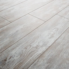 Ламинат Kastamonu Artfloor Ель Горная AF535