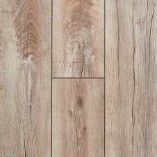 Ламинат Kastamonu Ultramarine Дуб Рей FP1007