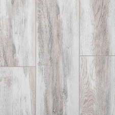 Ламинат Kastamonu Ultramarine Дуб Санрайз FP1002