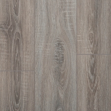 Ламинат Kastamonu Ultramarine Дуб Фантом FP1004.2