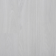 Ламинат Kastamonu Ultramarine Дуб Скай FP1001