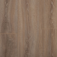 Ламинат Kastamonu Ultramarine Дуб Харт FP1005