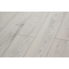 Ламинат Kastamonu La Moena Вяз Росси LM01