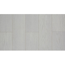 Ламинат Kastamonu La Moena Дуб Лацио 11LM