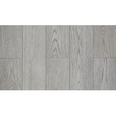 Ламинат Kastamonu La Moena Ясень Конти 12LM