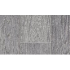 Ламинат Kastamonu La Moena Дуб Моретти 13LM