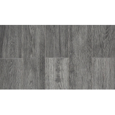 Ламинат Kastamonu La Moena Дуб Адриано 14LM