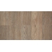 Ламинат Kastamonu La Moena Дуб Орцо 15LM