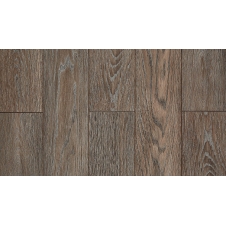 Ламинат Kastamonu La Moena Сосна Тоскана 16LM