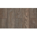 Ламинат Kastamonu La Moena Сосна Тоскана 16LM