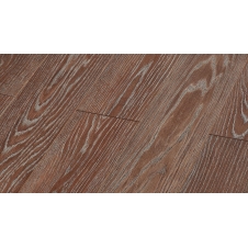 Ламинат Kastamonu La Moena Дуб Кьярра 17LM