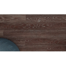 Ламинат Kastamonu La Moena Дуб Верди 18LM