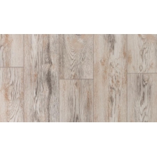 Ламинат Kastamonu La Moena Дуб Чезаре LM03