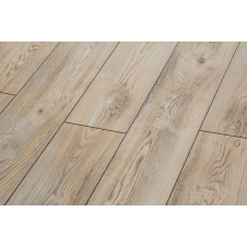 Ламинат Kastamonu La Moena Ясень Гарда LM04