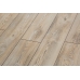 Ламинат Kastamonu La Moena Ясень Гарда LM04 Ламинат Kastamonu La Moena Ясень Гарда LM04