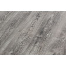 Ламинат Kastamonu La Moena Дуб Ларго LM06