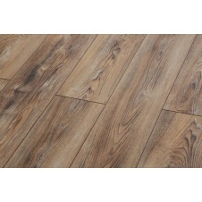 Ламинат Kastamonu La Moena Дуб Рим LM07
