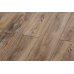 Ламинат Kastamonu La Moena Дуб Рим LM07