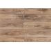 Ламинат Kastamonu La Moena Дуб Рим LM07