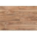 Ламинат Kastamonu La Moena Вишня Контарини LM08