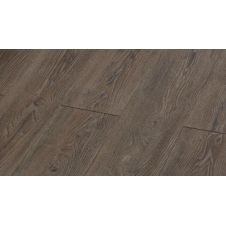 Ламинат Kastamonu La Moena Дуб Тиволи LM19