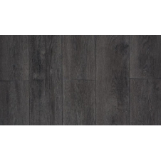 Ламинат Kastamonu La Moena Сосна Мессина LM20