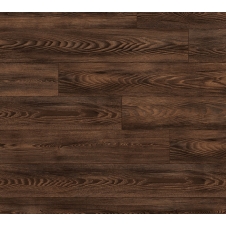 Ламинат Kronospan Castello Classic Каштан Колониальный K480 Ламинат Kronospan Castello Classic Каштан Колониальный K480