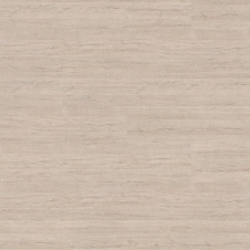 Ламинат Kronospan Castello Classic Дуб Орегон 5529 Ламинат Kronospan Castello Classic Дуб Орегон 5529