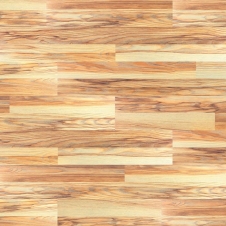 Ламинат Kronospan Castello Classic Ясень Белый 8075 Ламинат Kronospan Castello Classic Ясень Белый 8075