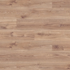 Ламинат Kronospan Castello Classic Дуб Каньон Белый 8642 Ламинат Kronospan Castello Classic Дуб Каньон Белый 8642