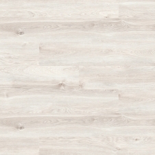 Ламинат Kronospan Castello Classic Дуб парящий K396 Ламинат Kronospan Castello Classic Дуб парящий K396