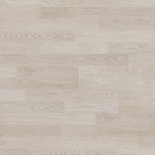 Ламинат Kronospan Castello Classic Дуб Рейкьявик 4282 Ламинат Kronospan Castello Classic Дуб Рейкьявик 4282
