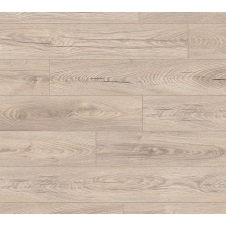 Ламинат Kronospan Forte Classic Дуб Светлый Карпентер K478