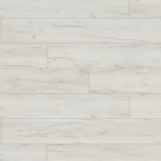 Ламинат Kronospan Forte Classic Дуб Белый Крафт K001