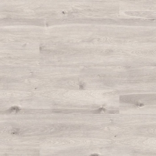 Ламинат Kronospan Forte Classic Дуб Валькирия K394