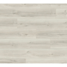 Variostep Classic Дуб Орхидея K460 Variostep Classic Дуб Орхидея K460